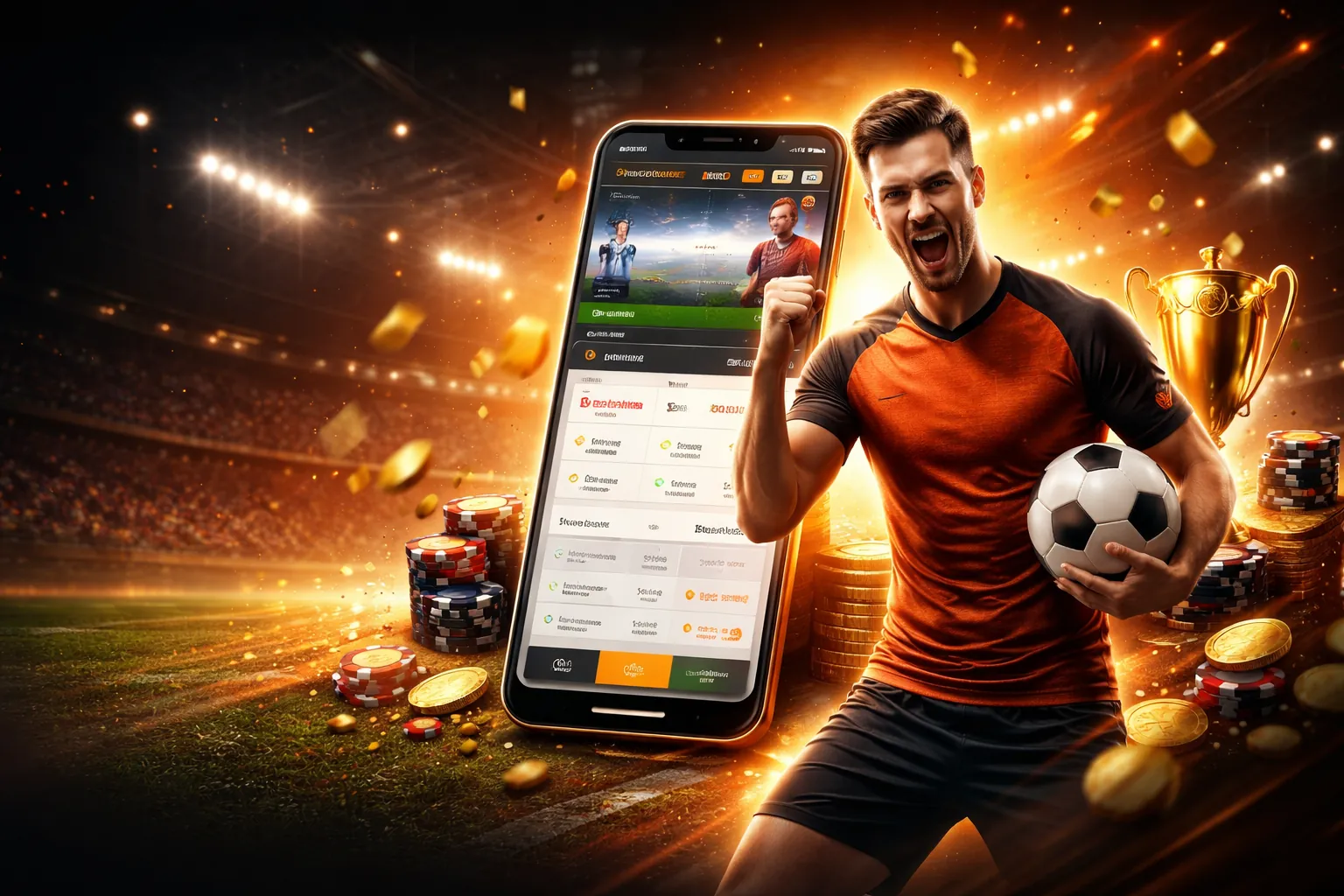 Trang chủ pq 88 win - Khuyến mãi đặc biệt 2026