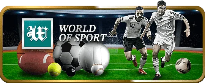 Cập nhật khuyến mãi mới nhất pq 88 win