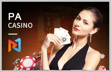 Chương trình giới thiệu bạn bè pq 88 win