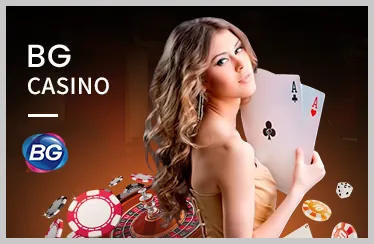 Đá Gà Trực Tuyến pq 88 win