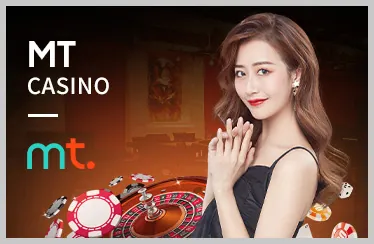 Casino Trực Tuyến pq 88 win